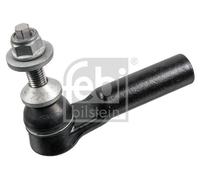 FEBI BILSTEIN 175634 Track rod end