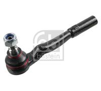 Tie / Track Rod End fits MERCEDES E55 AMG S211, W211 Left 5.4 5.5 02 to 09 Joint