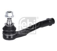 FEBI BILSTEIN 180987 Track rod end