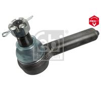 FEBI BILSTEIN TIE ROD END FRONT RENAULT TRUCKS VOLVO C FH FH II FH III FH16 FH16