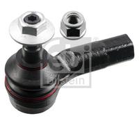 Front Right Tie Rod End Fits VW Golf Audi A3 Škoda Seat 5WA423812D Febi 184154