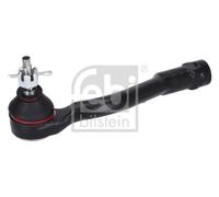 FEBI BILSTEIN 182089 Track rod end