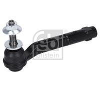FEBI BILSTEIN 196251 Track rod end