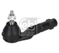 FEBI BILSTEIN 196687 Track rod end