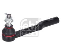FEBI BILSTEIN 195004 Track rod end