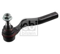 FEBI BILSTEIN 106747 Track rod end