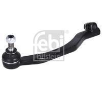 Febi Bilstein 30819 Tie Rod End Fits Mini Cooper S John Cooper Works 2006-2015