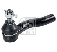 FEBI BILSTEIN TIE ROD END FRONT RIGHT SCION TOYOTA ESQUIRE NOAH/VOXY RAV 4 TC WI