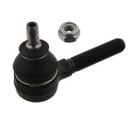 Tie Rod End for MERCEDES-BENZ:SL Coupe,/8 Coupe,/8 Sedan,S-CLASS,PONTON,