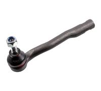 FEBI BILSTEIN 23605 Track rod end