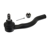 FEBI BILSTEIN 41330 Track rod end