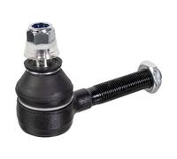 Tie Rod End for PEUGEOT CITROËN:BERLINGO Box Body/MPV,PARTNER Box Body/MPV,