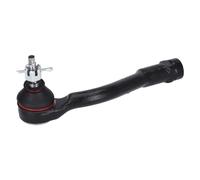 FEBI BILSTEIN 182089 Track rod end