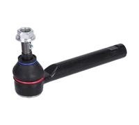 FEBI BILSTEIN 181723 Tie Rod End Front Right Left 147mm Length Fits Mazda CX-3