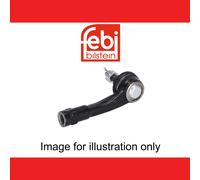 FEBI BILSTEIN 195005 Track rod end