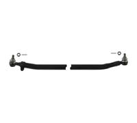 Steering Rod Assembly 35079 Febi 1297572 1361155 Genuine Top Quality Guaranteed
