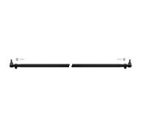 Ferdinand Bilstein Steering Rod Assembly 19699 Febi A6763300203/0403/0703/0903 Fits Mercedes-Benz