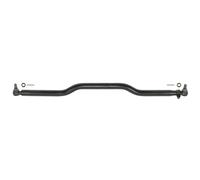 Febi Bilstein Tie Rod fits Mercedes Benz - 21310 - OE Equivalent Quality and Fit