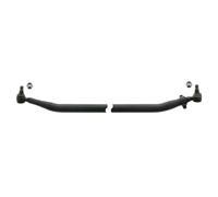 Febi Bilstein Tie Rod fits Renault - 27794 - OE Matching and Precision Fit