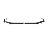 Febi Bilstein Tie Rod fits Renault - 27795 - OE Matching and Precision Fit
