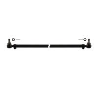 Steering Rod Assembly 09925 Febi 0395350 0395432 1358675 1378435 1397866 Quality