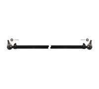 Febi Bilstein Tie Rod fits Volvo - 18413 - OE Matching Quality and Precision Fit