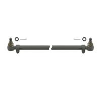 Steering Rod Assembly 23919 Febi 6771112 85124744 Genuine Top Quality Guaranteed