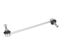 FEBI BILSTEIN Tie Rod for BMW 1 Series F20 2011-02 1.6 Gas, 1x