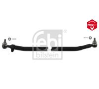 Steering Rod Assembly 35079 Febi 1297572 1361155 Genuine Top Quality Guaranteed
