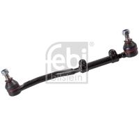 FEBI BILSTEIN 01852 Rod Assembly