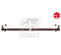 Ferdinand Bilstein Steering Rod Assembly 19216 Front Fits Mercedes-Benz A9413300003/0103/0203/0303