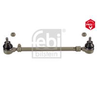 Steering Rod Assembly 07778 Febi A2013300703 A2013301503 2013300703 2013301503