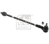 FEBI BILSTEIN 01163 Rod Assembly