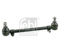 FEBI BILSTEIN TIE ROD FRONT OUTER BMW 5 6 7 8