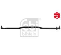 FEBI BILSTEIN TIE ROD FRONT REAR RENAULT TRUCKS VOLVO FE MAGNUM PREMIUM