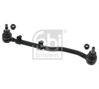 Steering Rod Assembly Right 01831 Febi 0322003 0322160 0322168 322003 322160 New