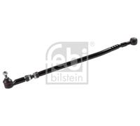 Steering Rod Assembly Right 17676 Febi Genuine Top Quality Guaranteed New