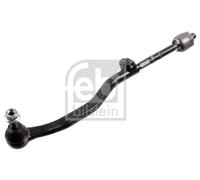FEBI BILSTEIN 182787 Track rod assembly