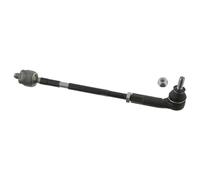 Steering tie rod Front Axle Right 26252 FEBI BILSTEIN for VW SEAT