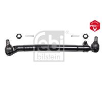 FEBI BILSTEIN 102807 Rod Assembly