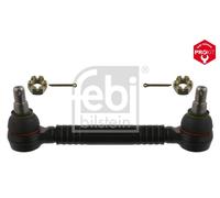 FEBI BILSTEIN TIE ROD FRONT VOLVO 7700 8500 8700 9700 9900 B12 B7
