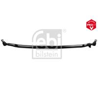 FEBI BILSTEIN TIE ROD FRONT VOLVO FH FH II FH III FH12 FH16 FH16 II FM FM II FM