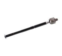 Ferdinand Bilstein Inner Tie Rod 36299 – Front Rack End 309mm for IVECO Daily