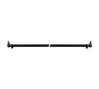 FEBI BILSTEIN 179082 Tie Rod Track Rod Front Steel 46mm Outer Diameter Fits DAF