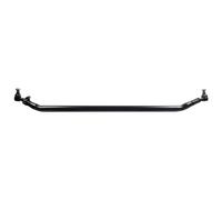 Febi Bilstein Tie Rod With Nut 181431 Fits Daf Front Axle - OE Performance