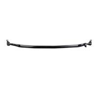 Febi Bilstein Tie Rod With Self Locking Nut 177926 Rear Axle - OE Performance