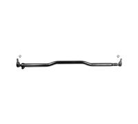 Febi Bilstein Tie Rod With Self Locking Nut 178320 - OE Performance & Quality