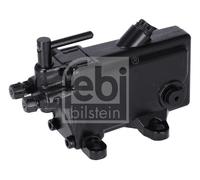 FEBI BILSTEIN TILT PUMP, DRIVER CAB MERCEDES-BENZ RENAULT TRUCKS SCANIA VOLVO 3