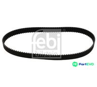 FEBI BILSTEIN TIMING BELT 100237 FOR LAND ROVER