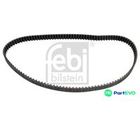 FEBI BILSTEIN TIMING BELT 10945 FOR FORD MAZDA